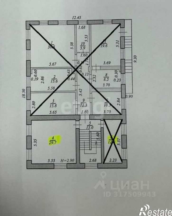 Офис проспект Победы, 108,  д. 108