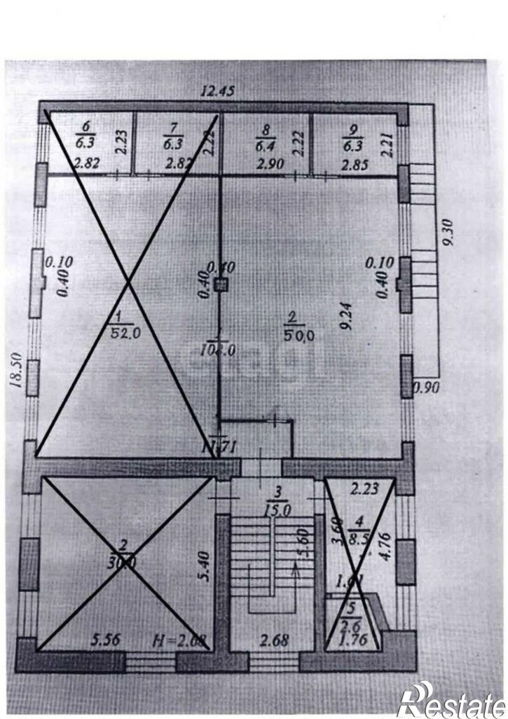 Офис проспект Победы, 108,  д. 108
