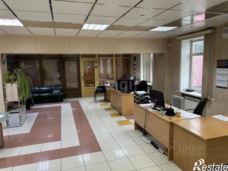 Офис проспект Победы, 108,  д. 108