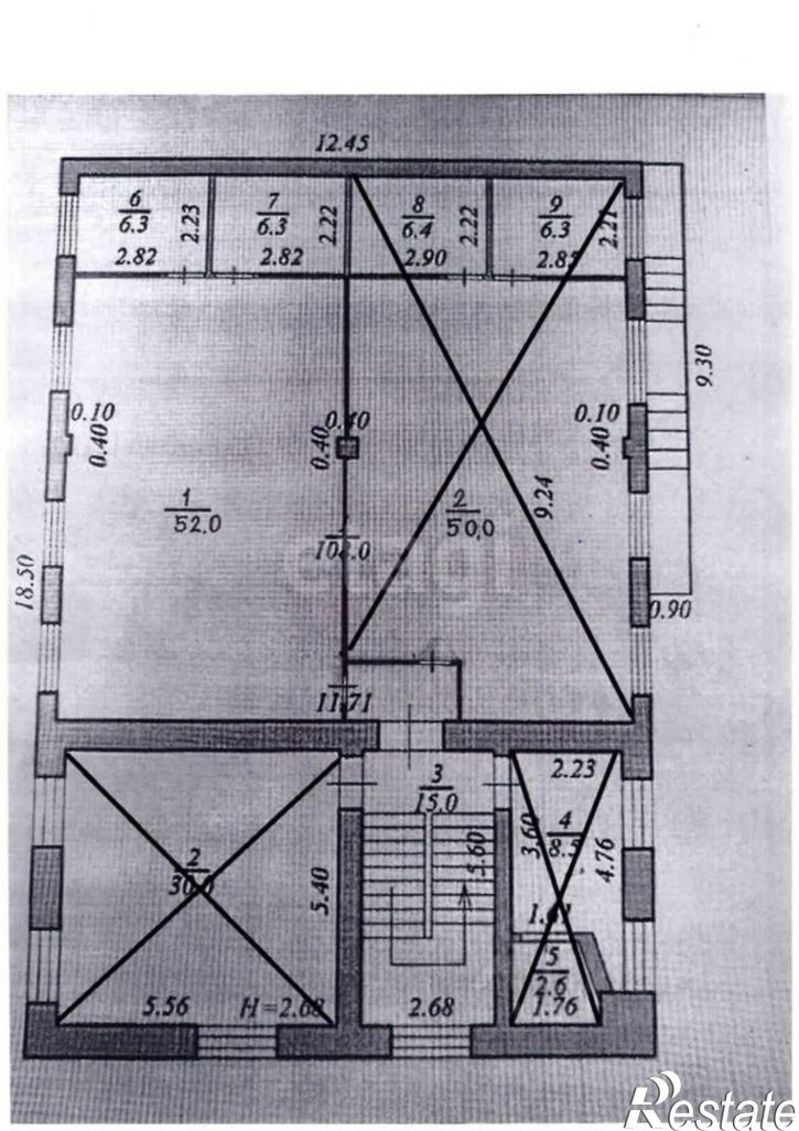 Офис проспект Победы, 108,  д. 108