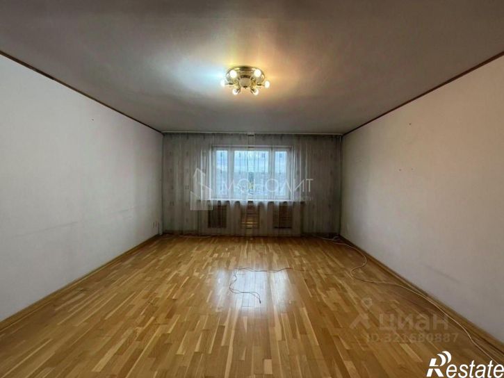 3-комн квартира ул Пуркаева М.А., 106,  д. 106