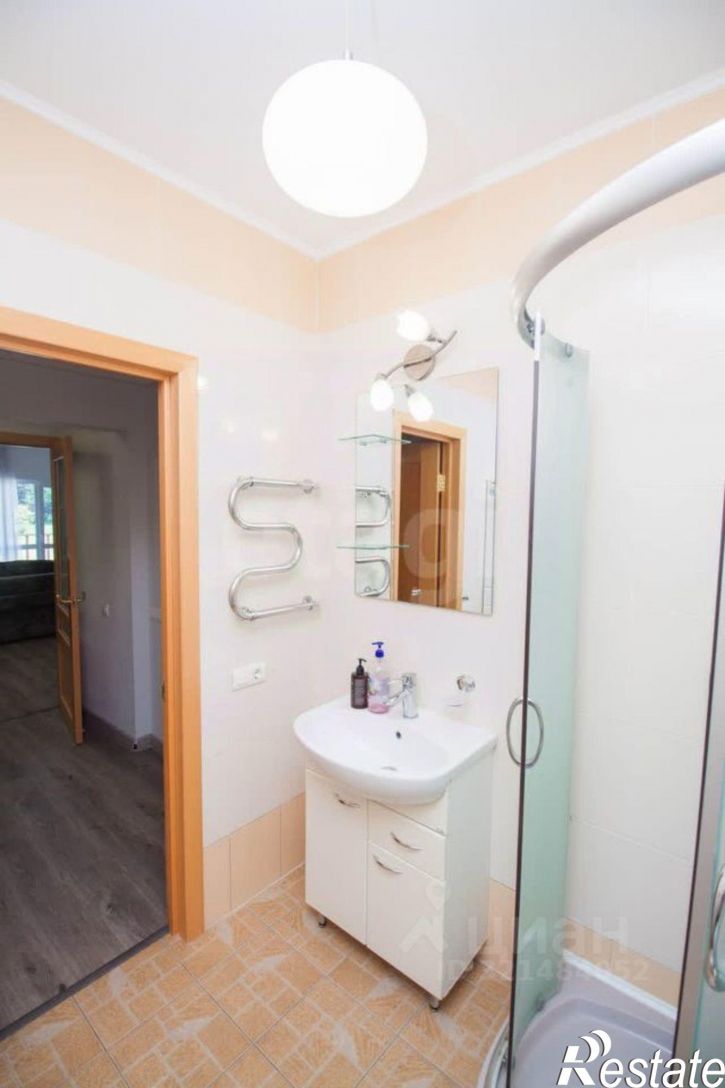 Коттедж/дом ул Лунного света, 14,  д. 14