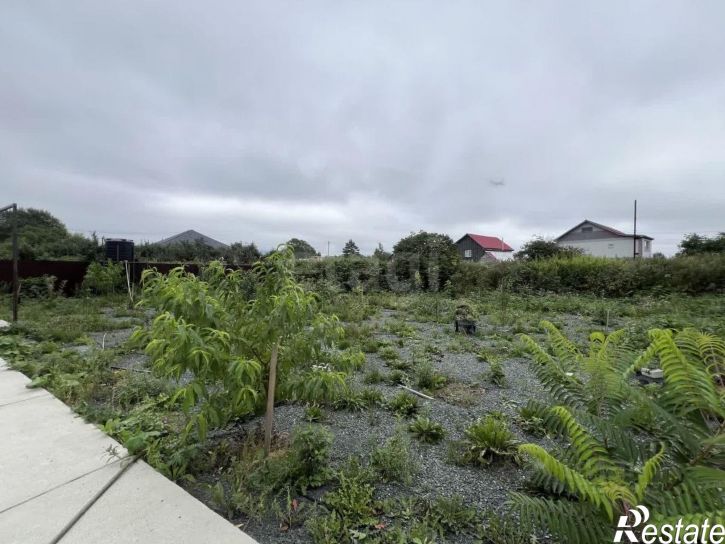 Коттедж/дом ул Рязанская, 2А,  д. 2А