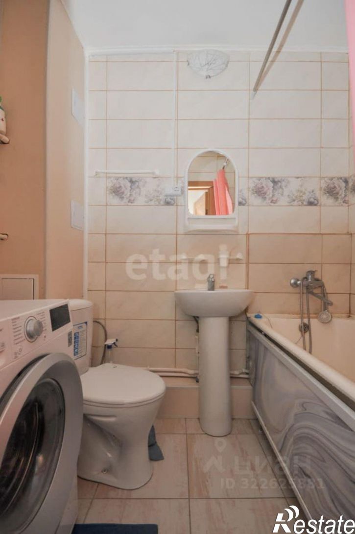 2-комн квартира ул Сахалинская, 49,  д. 49