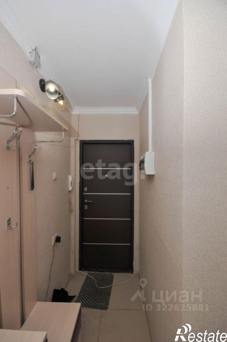 2-комн квартира ул Сахалинская, 49,  д. 49