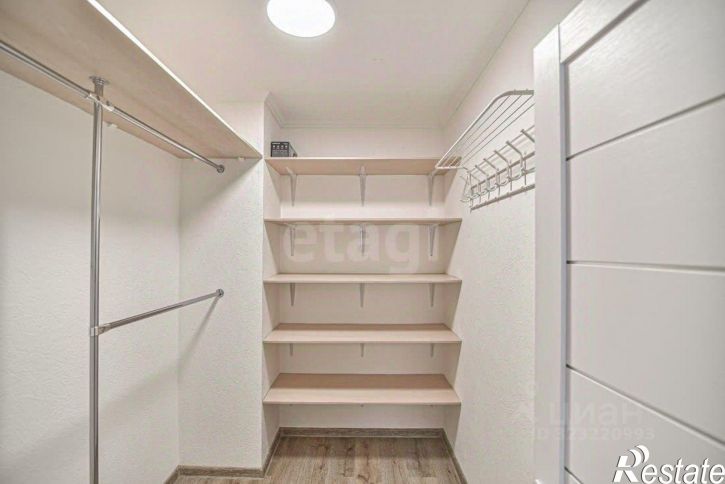 Коттедж/дом улица Лунного Света, 17,  д. 17