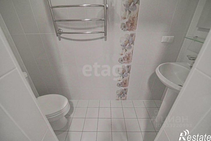 Коттедж/дом улица Лунного Света, 17,  д. 17