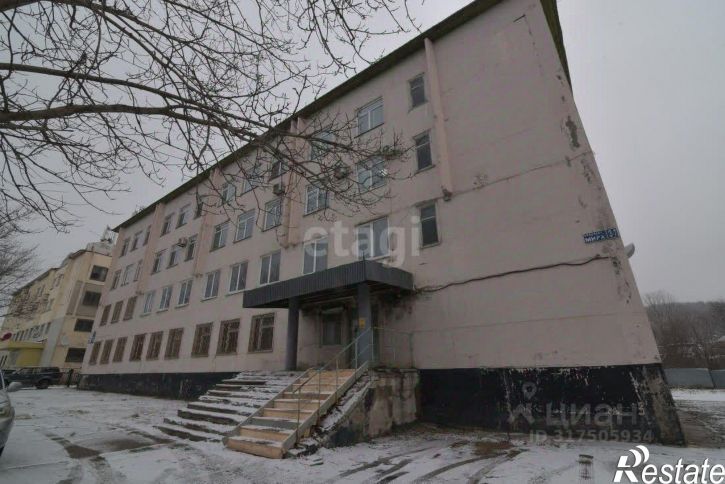 Офис пр-кт Мира, 31,  д. 31