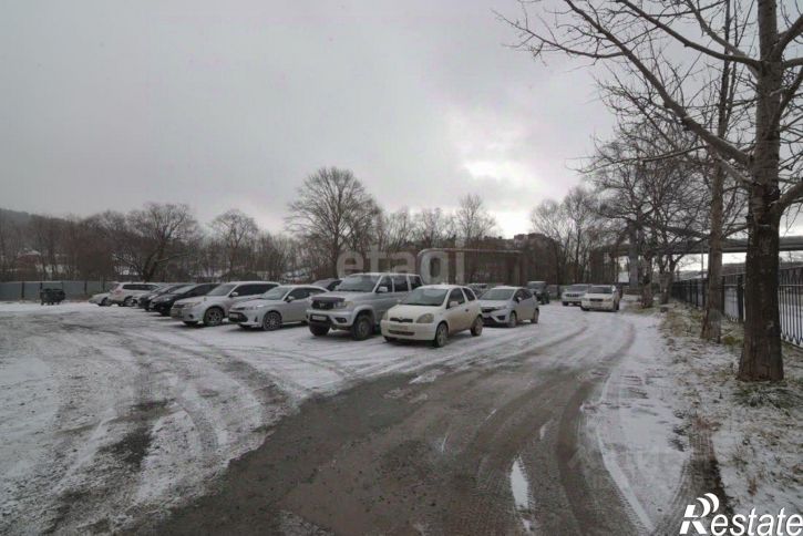 Офис пр-кт Мира, 31,  д. 31