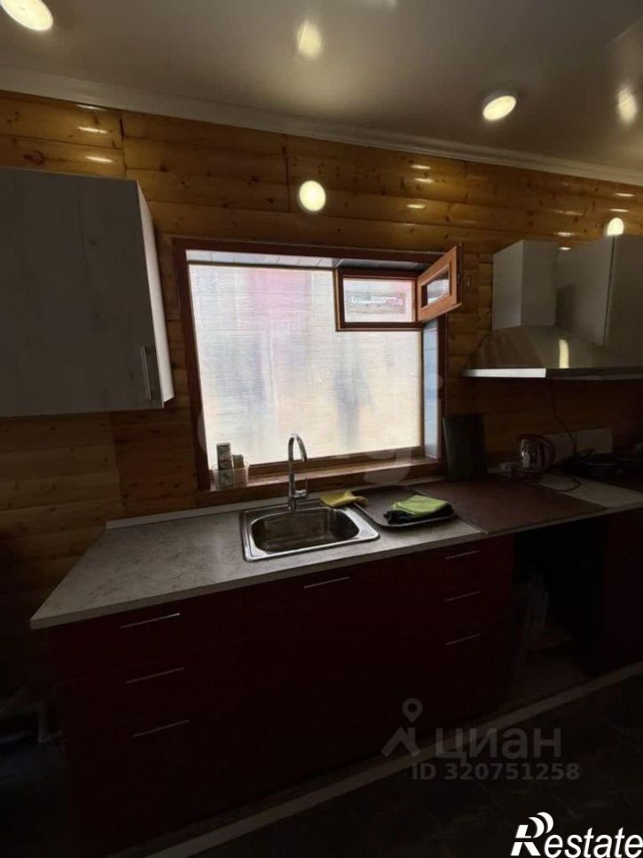 Коттедж/дом ул Брянская, 26,  д. 26