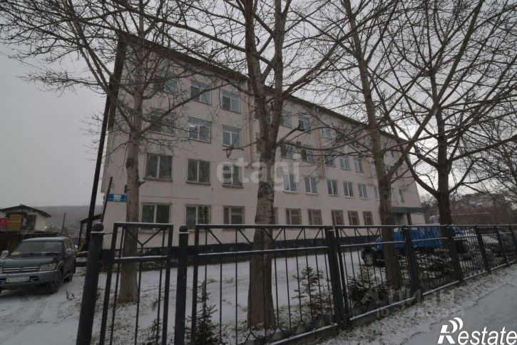 Офис пр-кт Мира, 31,  д. 31