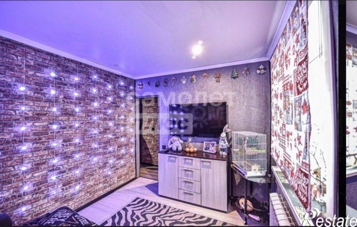 1-комн квартира Вокзальная улица, 13,  д. 13