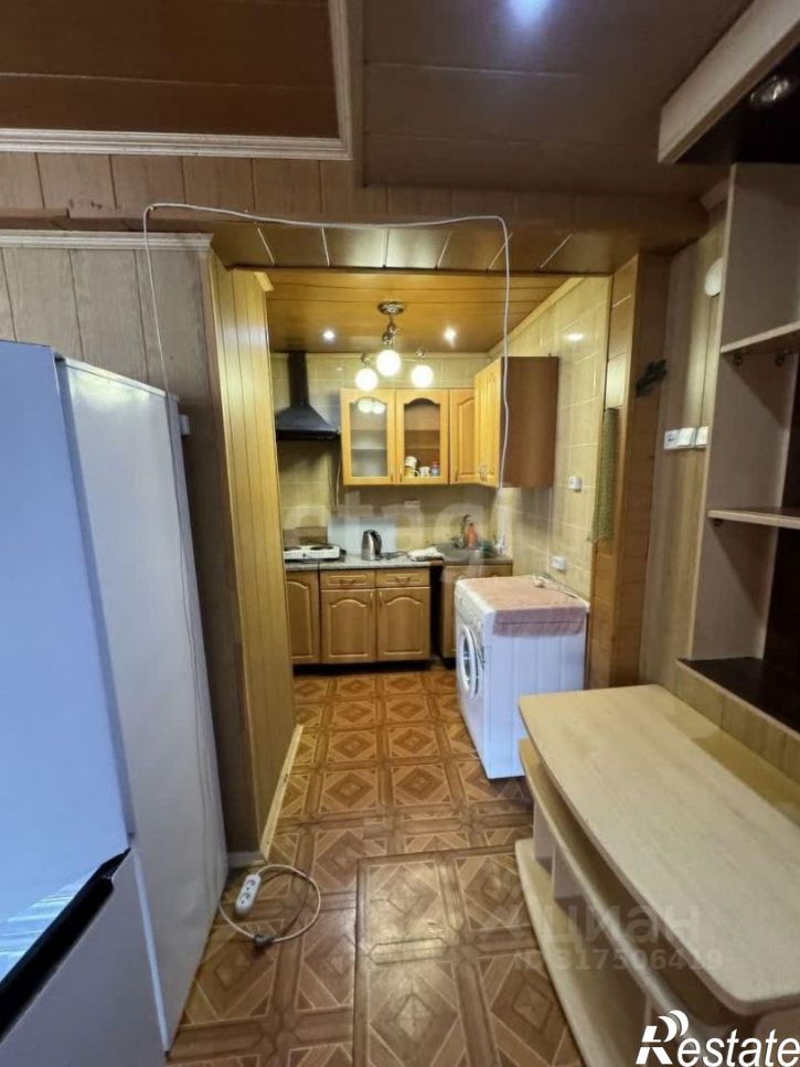 Коттедж/дом ул Брянская, 20,  д. 20