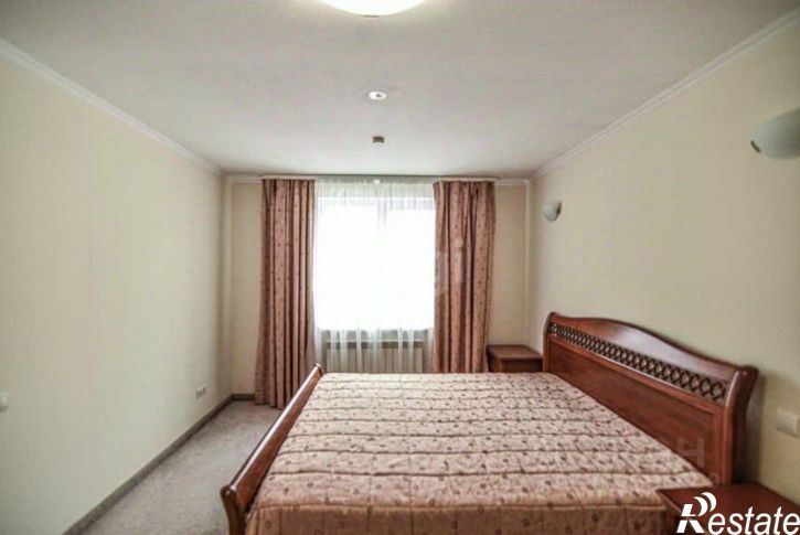 2-комн квартира ул Солнечного света, 6Б,  д. 6Б