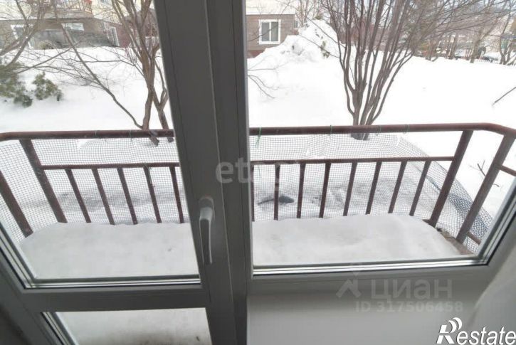 2-комн квартира ул Солнечного света, 6,  д. 6