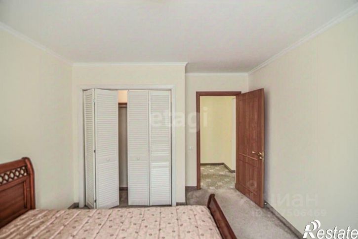 2-комн квартира ул Солнечного света, 6Б,  д. 6Б