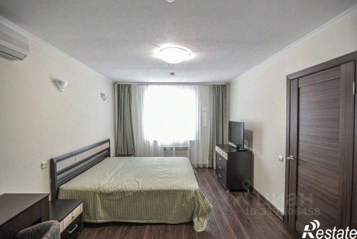 2-комн квартира ул Солнечного света, 6,  д. 6