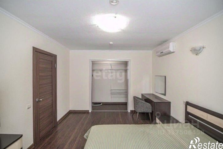 2-комн квартира ул Солнечного света, 6,  д. 6