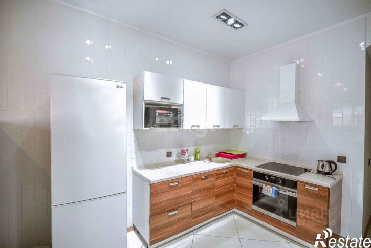 1-комн квартира Коммунистический пр-кт, 31Б 1,  д. 31Б 1,  к. 1