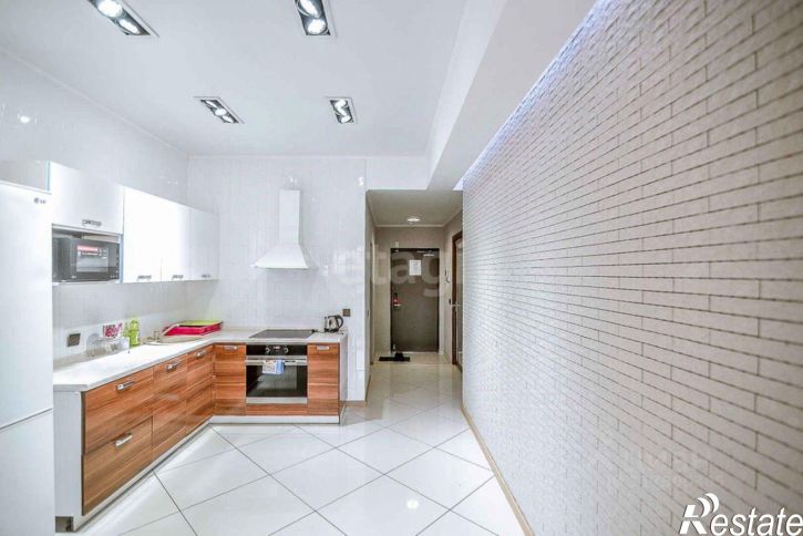 1-комн квартира Коммунистический пр-кт, 31Б 1,  д. 31Б 1,  к. 1