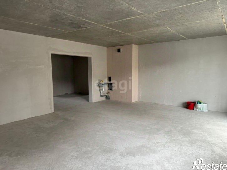 4-комн квартира Детская улица, 6А,  д. 6А