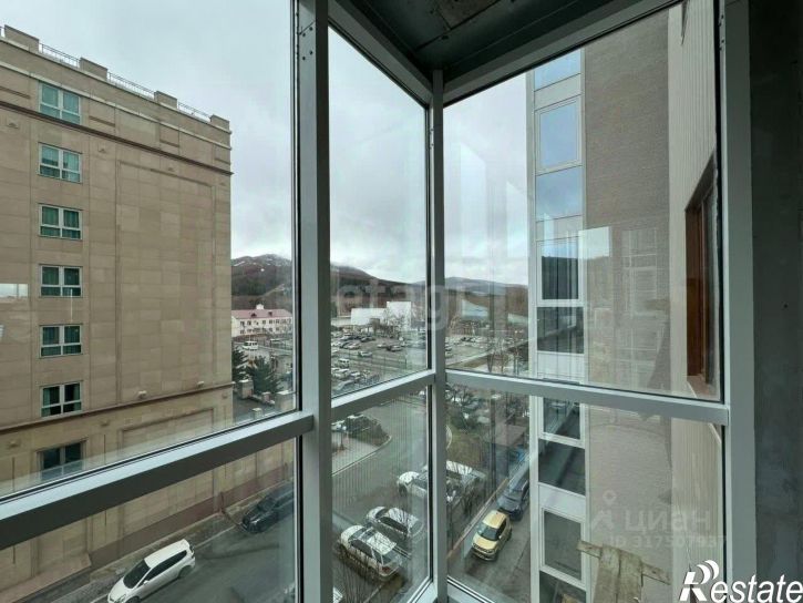 4-комн квартира Детская улица, 6А,  д. 6А