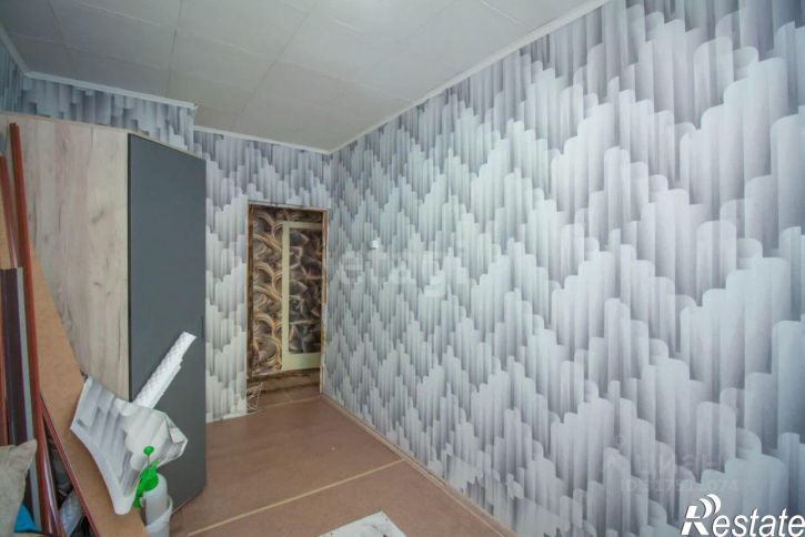 2-комн квартира Карьерная улица, 29А,  д. 29А