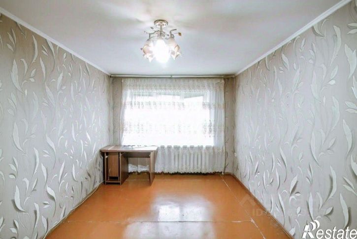 2-комн квартира Амурская улица, 96,  д. 96