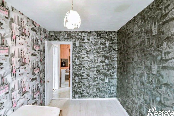 2-комн квартира Амурская улица, 96,  д. 96