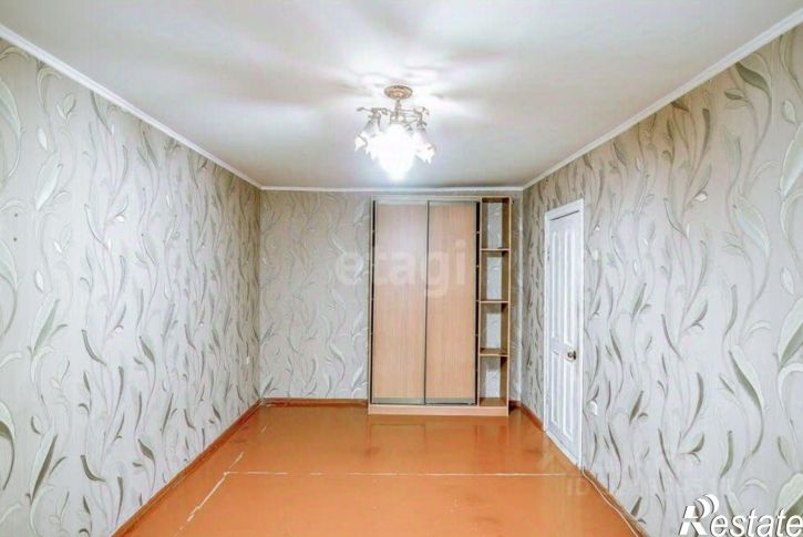 2-комн квартира Амурская улица, 96,  д. 96