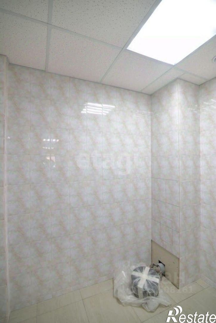 Офис ул Сахалинская, 36,  д. 36