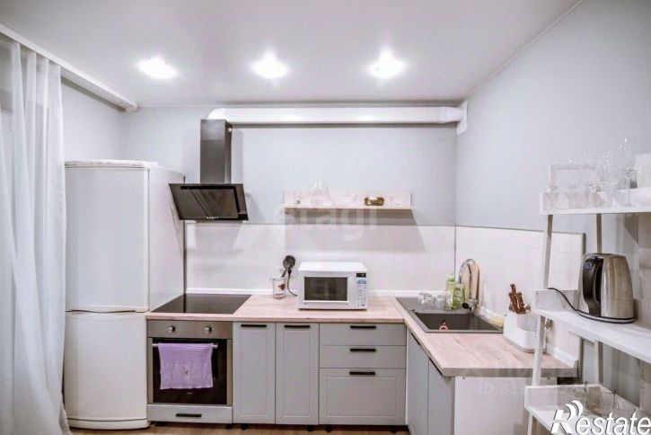 3-комн квартира ул Ленина, 325,  д. 325