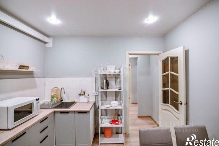 3-комн квартира ул Ленина, 325,  д. 325