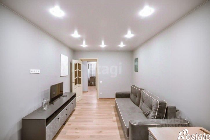 3-комн квартира ул Ленина, 325,  д. 325