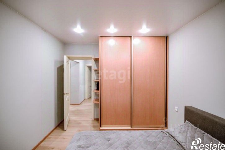 3-комн квартира ул Ленина, 325,  д. 325