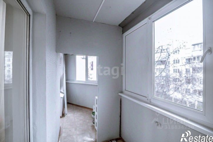 3-комн квартира ул Ленина, 325,  д. 325