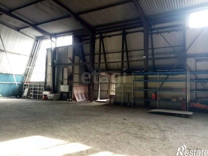 Склад ул Ленина, 480,  д. 480