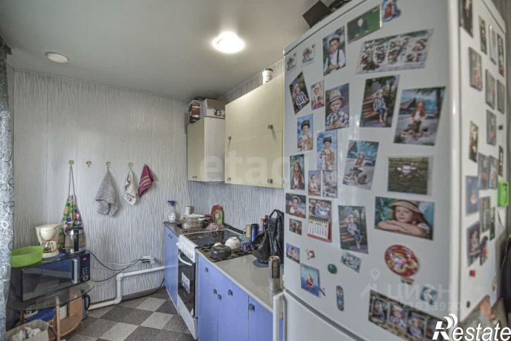 Коттедж/дом ул Западная, 7,  д. 7