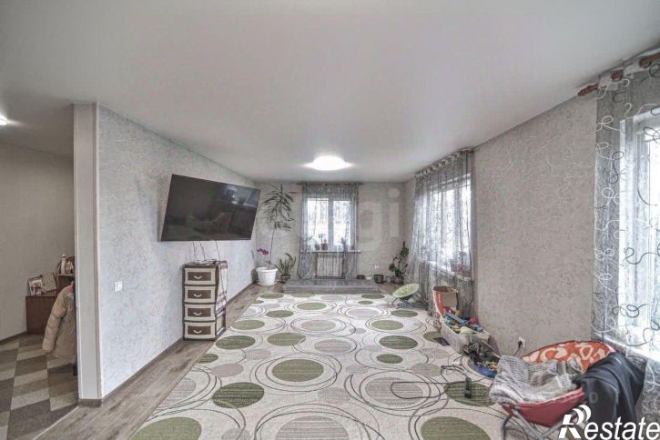 Коттедж/дом ул Западная, 7,  д. 7