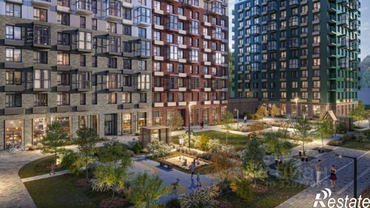 Помещение свободного назначения улица имени Владимира Жириновского