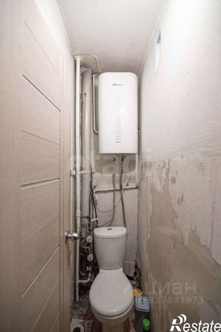 2-комн квартира ул Сахалинская, 102,  д. 102