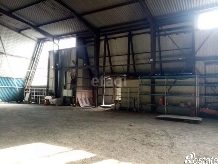 Помещение свободного назначения ул Ленина, 480,  д. 480