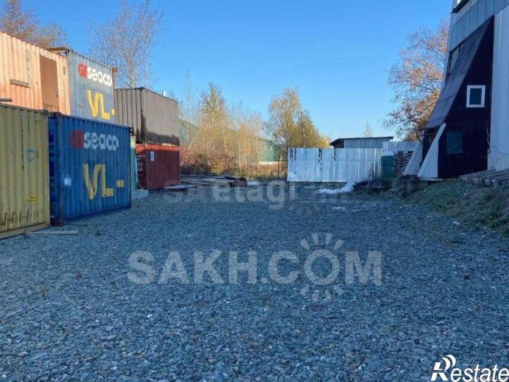 Помещение свободного назначения ул Ленина, 480,  д. 480