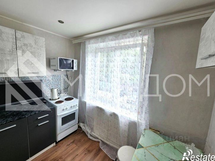 1-комн квартира ул Коммунистическая, 65,  д. 65