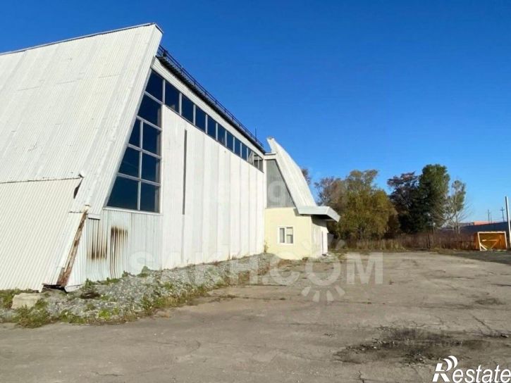 Помещение свободного назначения ул Ленина, 480,  д. 480