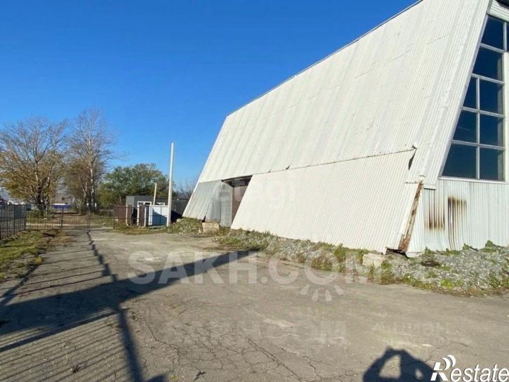 Помещение свободного назначения ул Ленина, 480,  д. 480