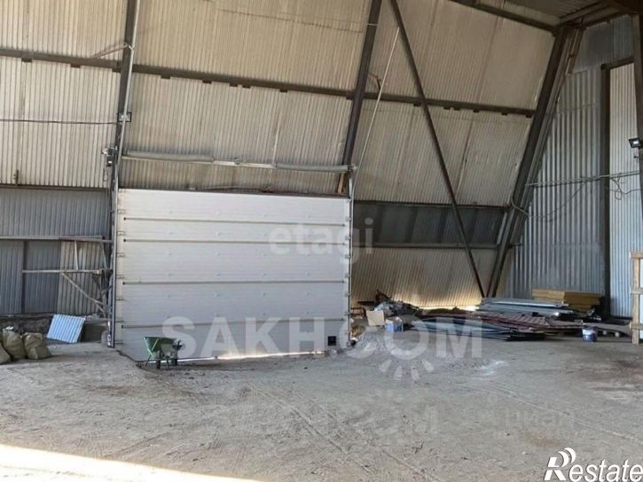 Помещение свободного назначения ул Ленина, 480,  д. 480