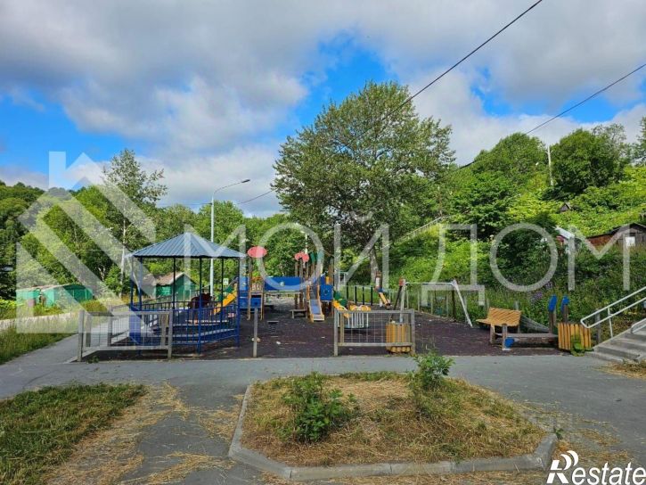 1-комн квартира ул Коммунистическая, 65,  д. 65