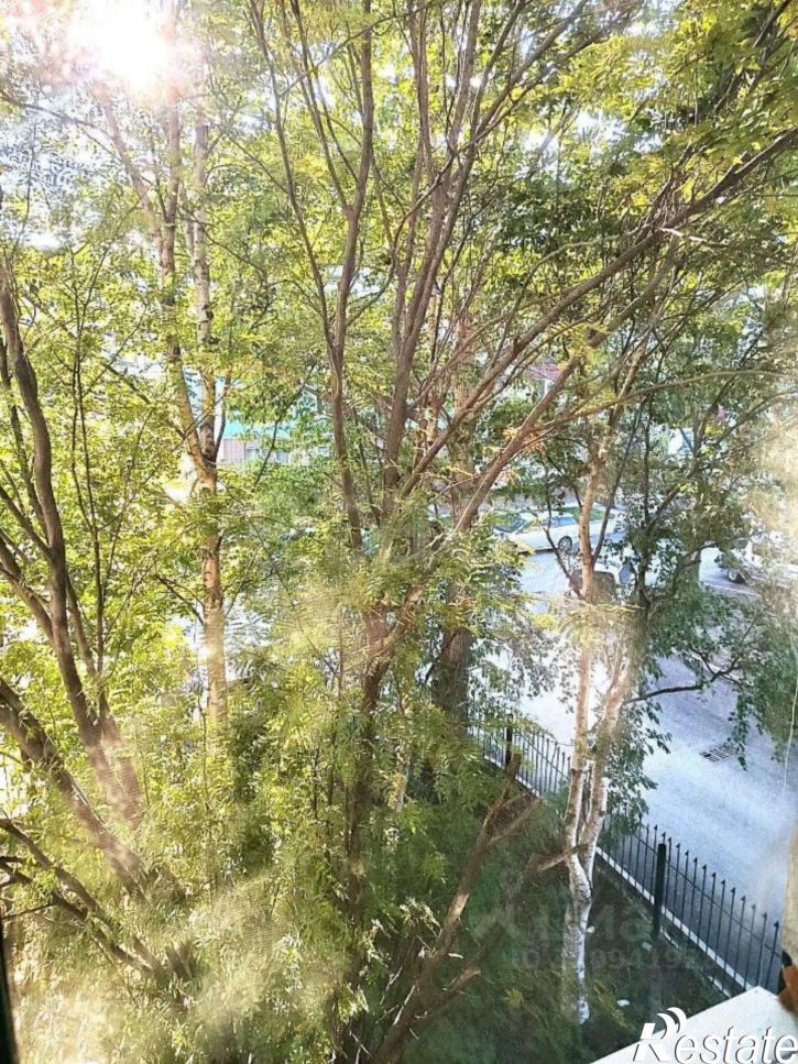 1-комн квартира пр-кт Мира, 245А,  д. 245А