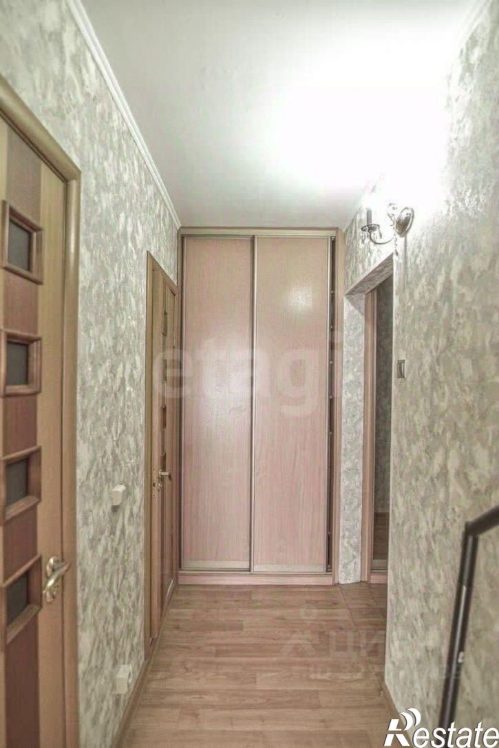 2-комн квартира ул Дружбы, 12,  д. 12